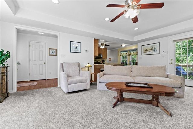 4870 Hickory Ridge CT, Roanoke, VA 24018
