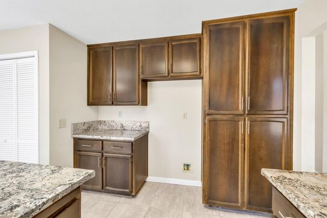 8200 Northam Dr, Antelope, CA 95843