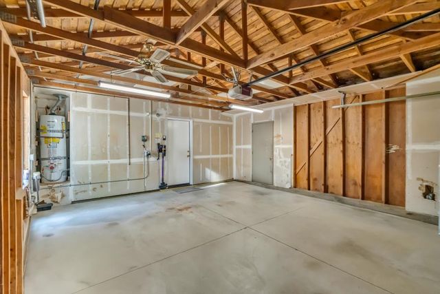 8200 Northam Dr, Antelope, CA 95843