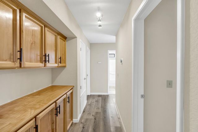 8200 Northam Dr, Antelope, CA 95843