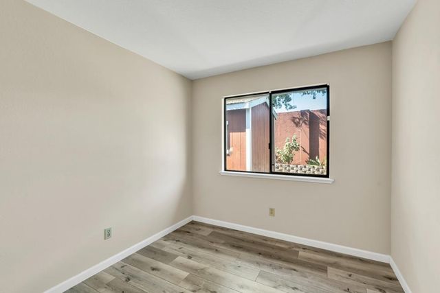 8200 Northam Dr, Antelope, CA 95843