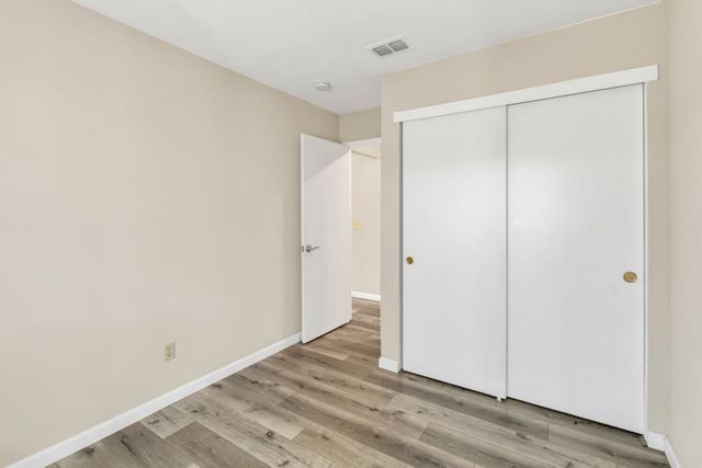 8200 Northam Dr, Antelope, CA 95843