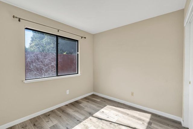8200 Northam Dr, Antelope, CA 95843