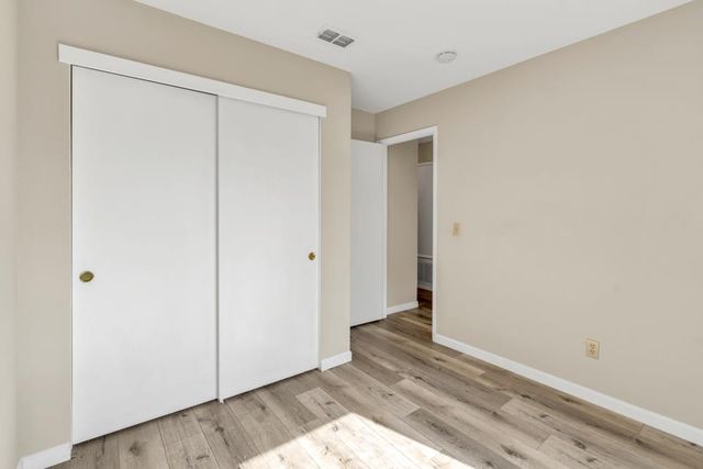 8200 Northam Dr, Antelope, CA 95843