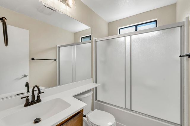 8200 Northam Dr, Antelope, CA 95843