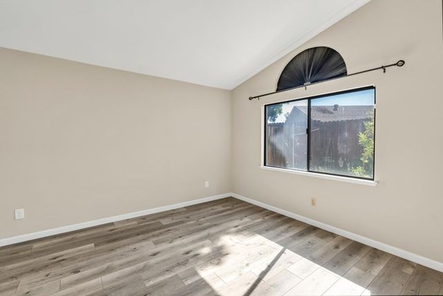 8200 Northam Dr, Antelope, CA 95843