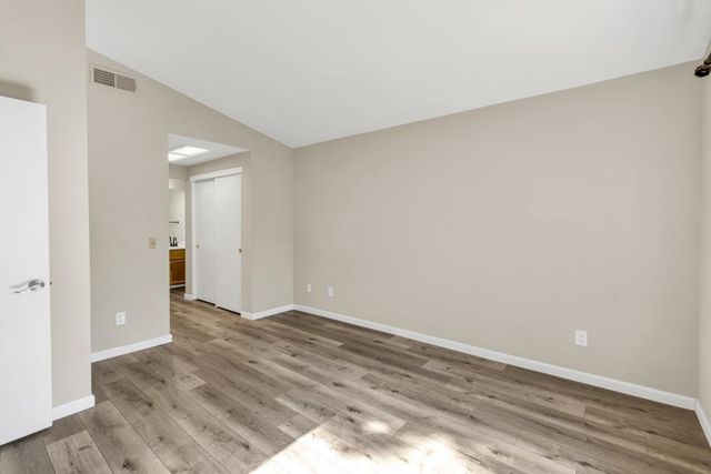 8200 Northam Dr, Antelope, CA 95843