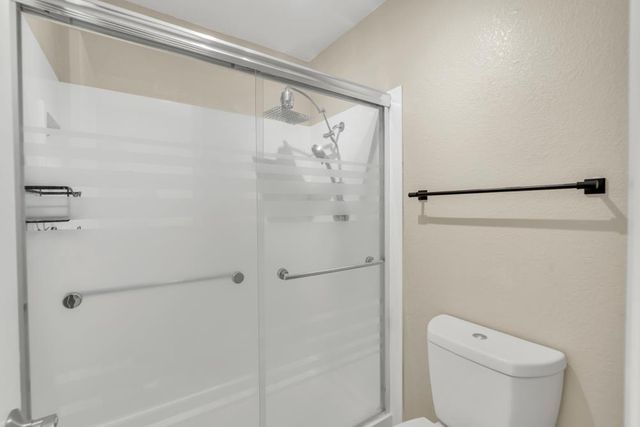 8200 Northam Dr, Antelope, CA 95843