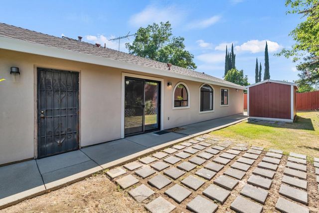 8200 Northam Dr, Antelope, CA 95843