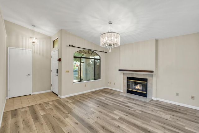 8200 Northam Dr, Antelope, CA 95843