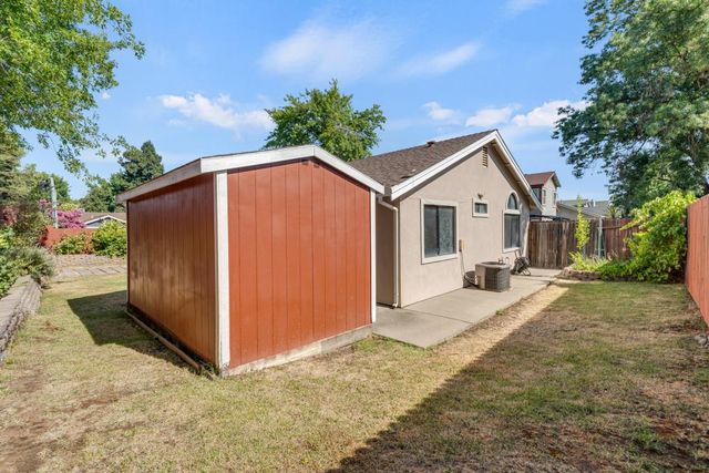 8200 Northam Dr, Antelope, CA 95843