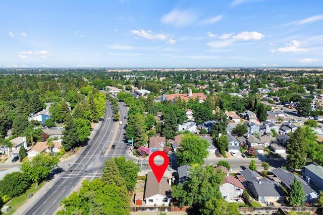 8200 Northam Dr, Antelope, CA 95843