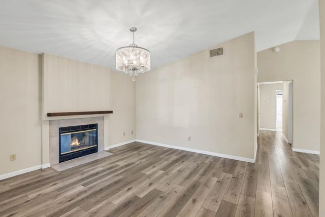 8200 Northam Dr, Antelope, CA 95843