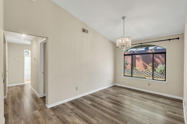 8200 Northam Dr, Antelope, CA 95843