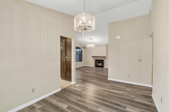 8200 Northam Dr, Antelope, CA 95843