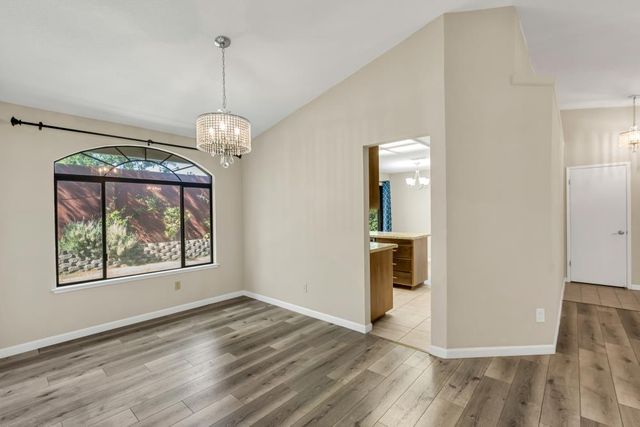 8200 Northam Dr, Antelope, CA 95843
