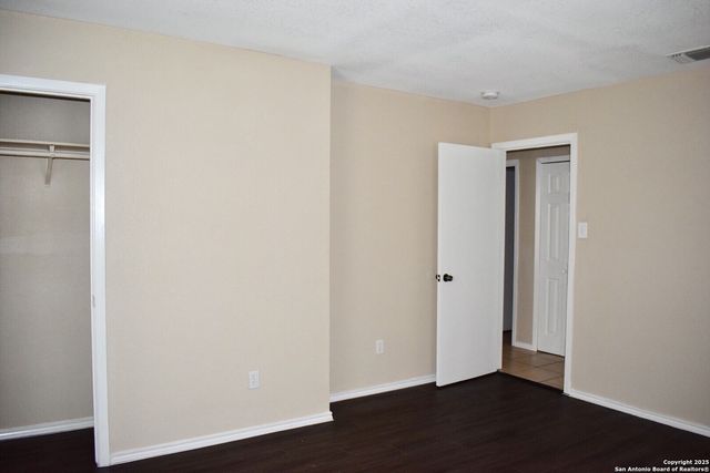 1758 amanda, San Antonio, TX 78210