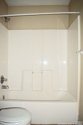 1758 amanda, San Antonio, TX 78210