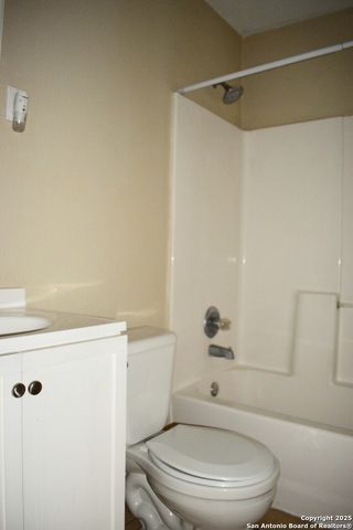 1758 amanda, San Antonio, TX 78210