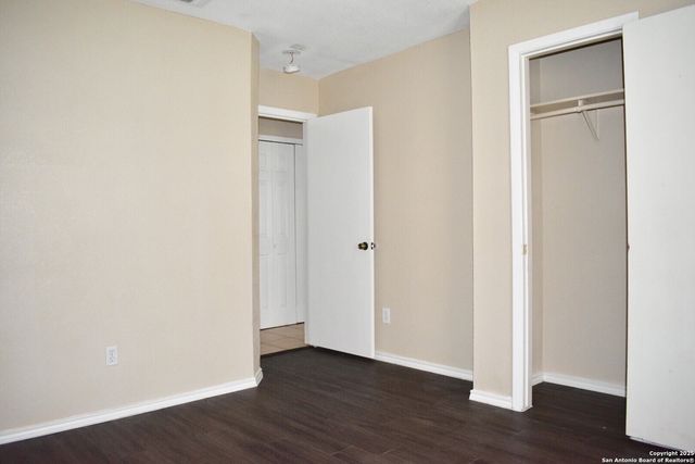 1758 amanda, San Antonio, TX 78210