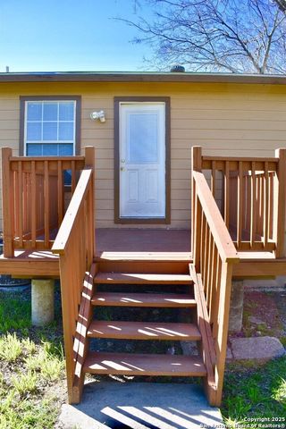 1758 amanda, San Antonio, TX 78210