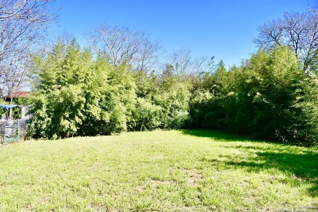 1758 amanda, San Antonio, TX 78210