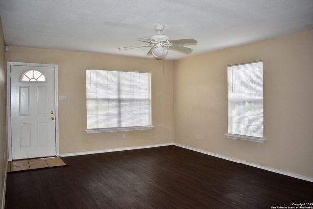 1758 amanda, San Antonio, TX 78210