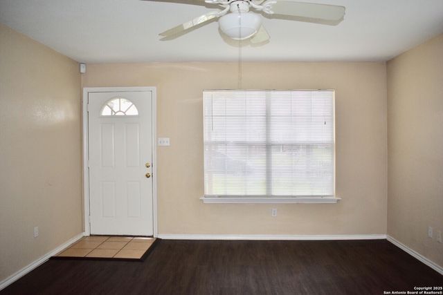 1758 amanda, San Antonio, TX 78210