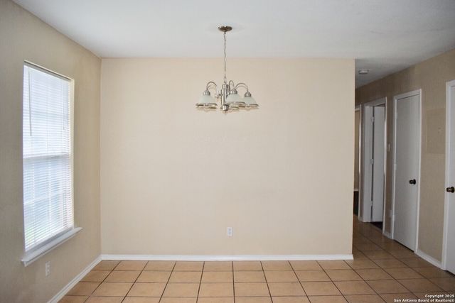 1758 amanda, San Antonio, TX 78210