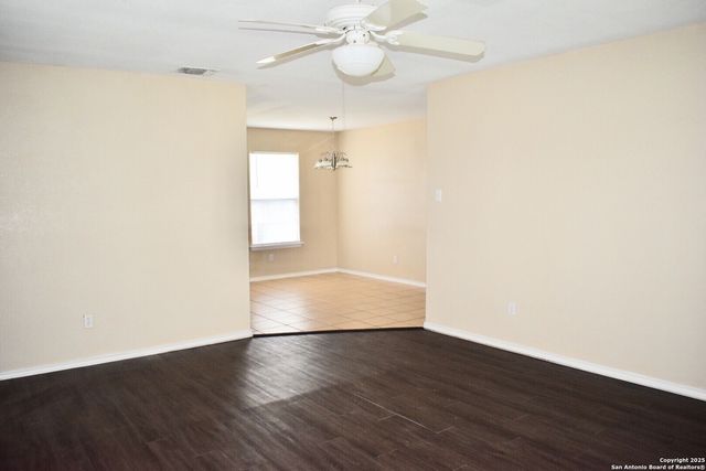 1758 amanda, San Antonio, TX 78210