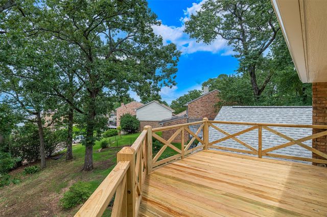 5639 S Lakeshore Drive, Shreveport, LA 71119