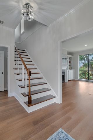 5639 S Lakeshore Drive, Shreveport, LA 71119