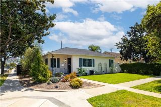 6164 Bonfair Avenue, Lakewood, CA 90712