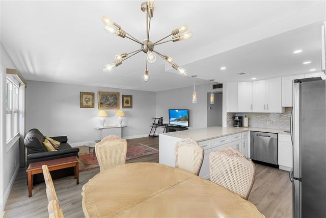 3064 Ventnor P 3064, Deerfield Beach, FL 33442