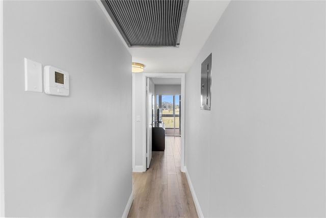 3064 Ventnor P 3064, Deerfield Beach, FL 33442