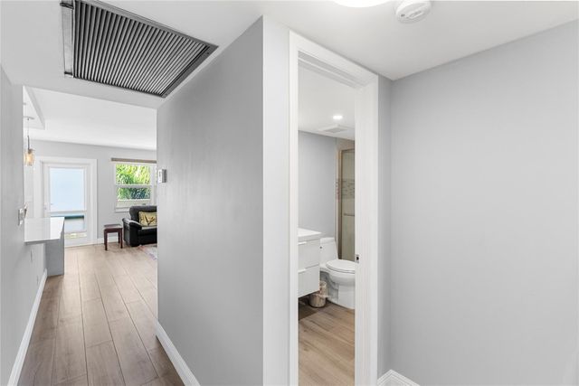 3064 Ventnor P 3064, Deerfield Beach, FL 33442