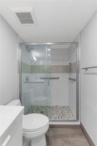 3064 Ventnor P 3064, Deerfield Beach, FL 33442