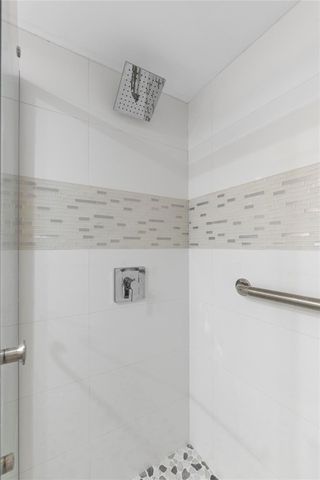 3064 Ventnor P 3064, Deerfield Beach, FL 33442