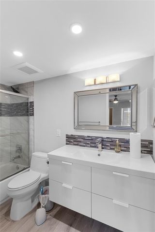 3064 Ventnor P 3064, Deerfield Beach, FL 33442