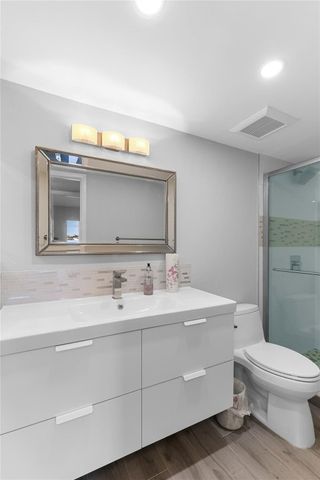 3064 Ventnor P 3064, Deerfield Beach, FL 33442