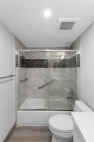 3064 Ventnor P 3064, Deerfield Beach, FL 33442