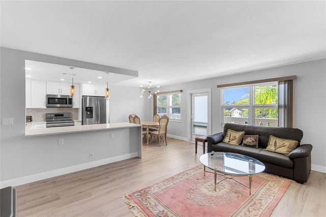 3064 Ventnor P 3064, Deerfield Beach, FL 33442