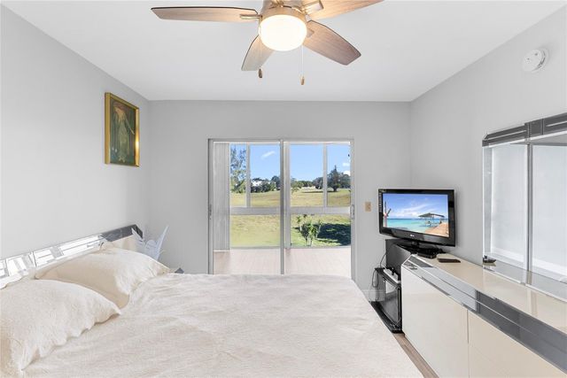 3064 Ventnor P 3064, Deerfield Beach, FL 33442