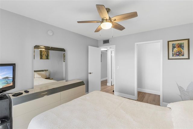 3064 Ventnor P 3064, Deerfield Beach, FL 33442