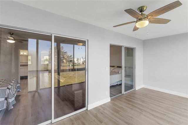 3064 Ventnor P 3064, Deerfield Beach, FL 33442