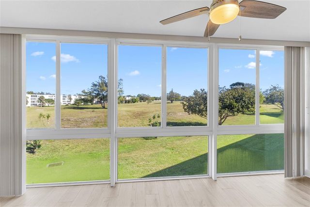 3064 Ventnor P 3064, Deerfield Beach, FL 33442