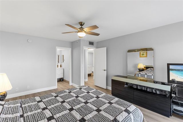 3064 Ventnor P 3064, Deerfield Beach, FL 33442