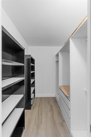 3064 Ventnor P 3064, Deerfield Beach, FL 33442