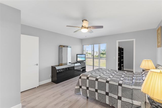 3064 Ventnor P 3064, Deerfield Beach, FL 33442