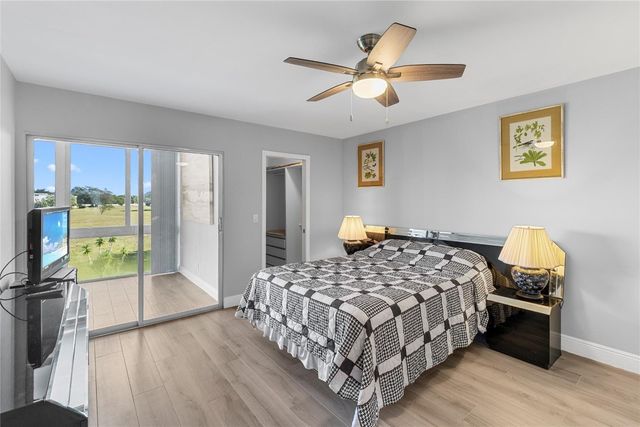 3064 Ventnor P 3064, Deerfield Beach, FL 33442